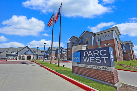 Parc-West 01